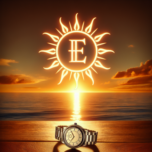 sun e club first watch