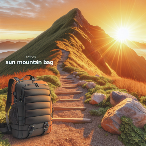 2023 Ultimate Guide: Sun Mountain Sync Bag Review | Best Features & Buyer’s Tips