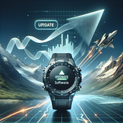 Ultimate Guide to Suunto 9 Peak Pro Software Update: Enhancements & Features