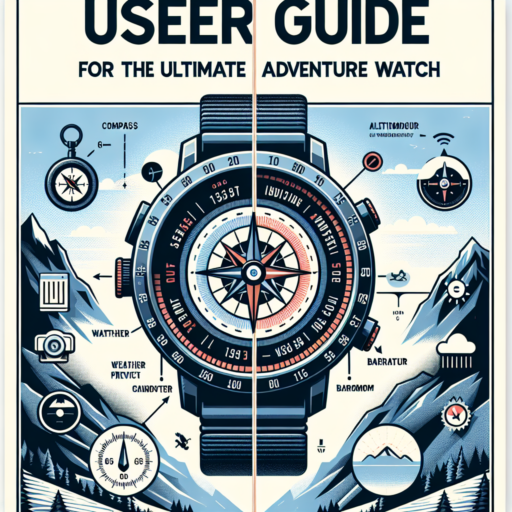 suunto core user guide
