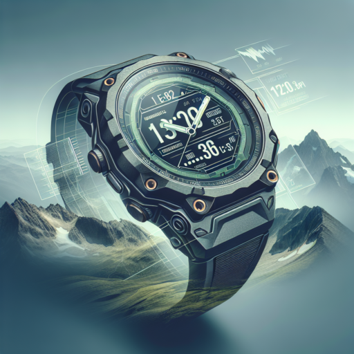 Comprehensive Guide: Suunto Core User Manual Essentials | Step-by-Step Instructions