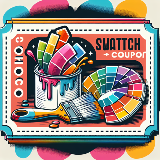 swatch coupon