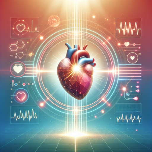 Exploring the Future: Understanding the Third-Generation Optical Heart Sensor