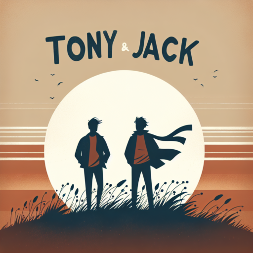 Todo sobre Tony Jack: Biografía, Carrera y Legado | 2023 Guía Completa