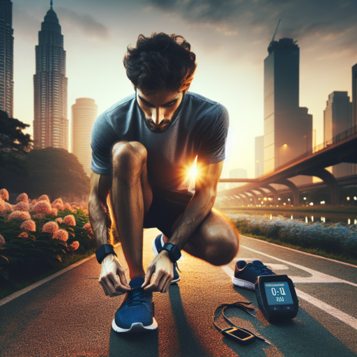 10 Effective Apps to Track My Miles Running: Boost Your Fitness Journey