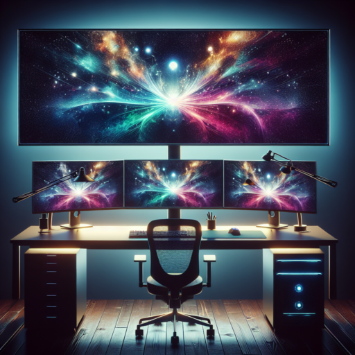 The Ultimate Guide to Choosing the Best Triple Screen Extender for Your Setup