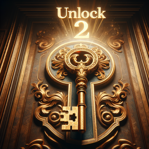 unlock 2