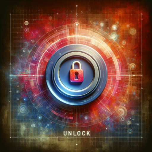 How to Fix Your Unlock Button: Tips and Tricks for Quick Solutions
