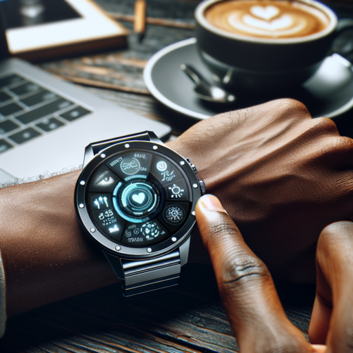 Top 10 Best Watch Touch Screen Models of 2023 – Latest Reviews & Buyer’s Guide