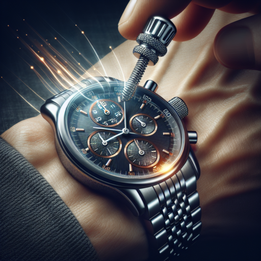 `Top 10 Watches with Stopwatch and Timer Features for Every Lifestyle in 2023`