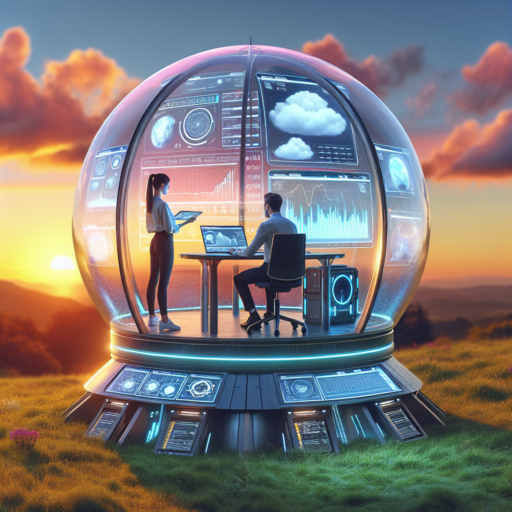 weather pod 2 person