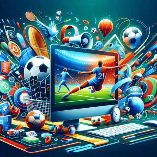 Top 10 Websites to Watch Sports for Free: Ultimate Guide for 2023