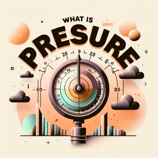 what is hpa pressure