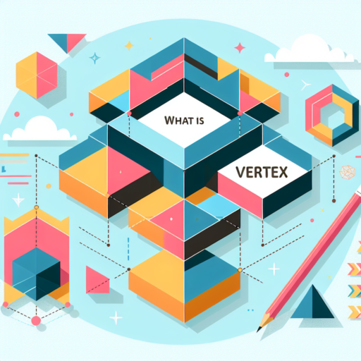 Understanding Vertix: An In-Depth Guide to Know What Is Vertix