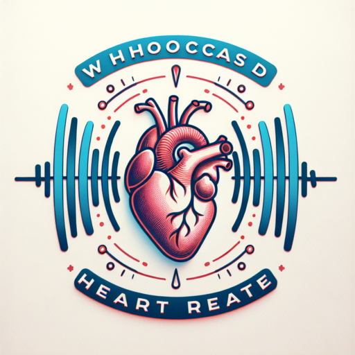 whoop broadcast heart rate