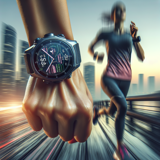 Top 10 Best Wrist Watches for Running in 2023 | Ultimate Guide