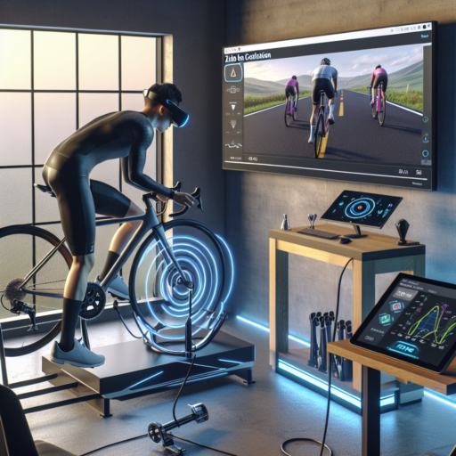 Complete Guide to Zwift Hub Calibration: Optimize Your Ride
