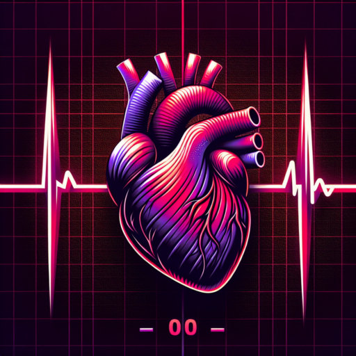 Understanding 0 BPM Heart Rate: Causes, Risks, and Intervention
