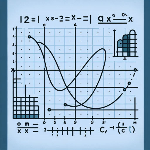 Resolviendo la Función 1 2sin 2x: Guía Completa para Entender y Aplicarla | Tutorial de Matemáticas