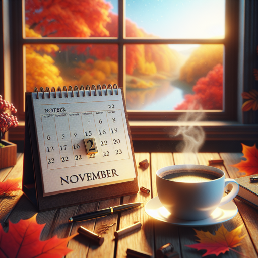 2 Noviembre: Significado, Tradiciones y Eventos Importantes