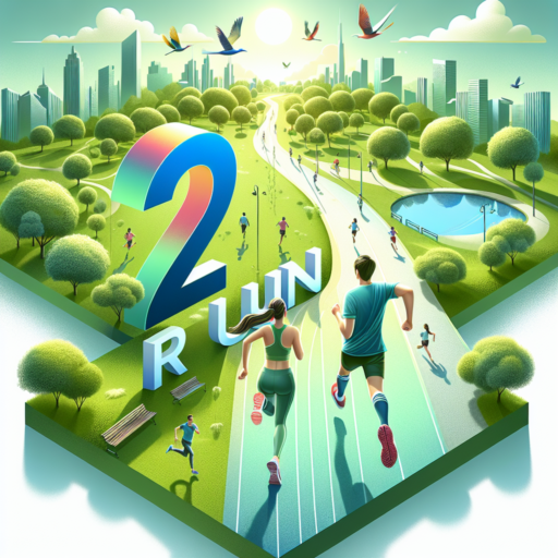 2 run