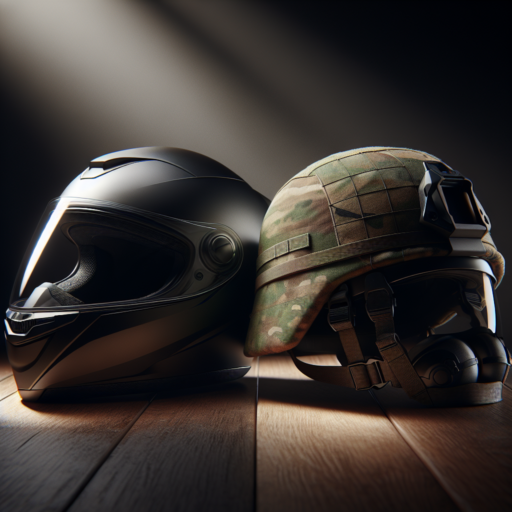 Top 10 2 Tough Helmets for Extreme Sports Safety in 2023 | Ultimate Guide