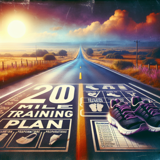 200 mile training plan