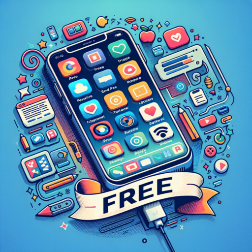 3rd party apps ios free