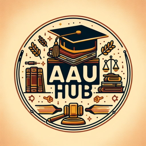 AAU Hub: Your Ultimate Guide to Navigating Academia and Athletics
