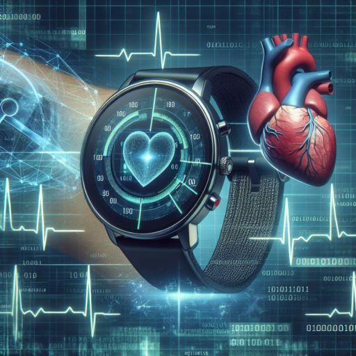 Accuracy of Heart Rate Watches: How Reliable are They?