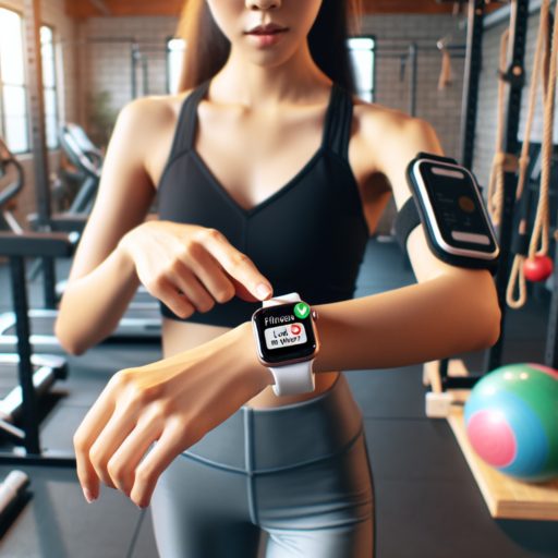 How to Add a Missed Workout to Apple Watch: Step-by-Step Guide