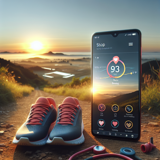 Las Mejores Adidas Apps del 2023: Impulsa Tu Entrenamiento y Estilo de Vida