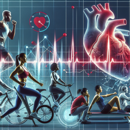 Ultimate Guide to Aerobic Threshold Heart Rate: Boost Your Cardio Fitness