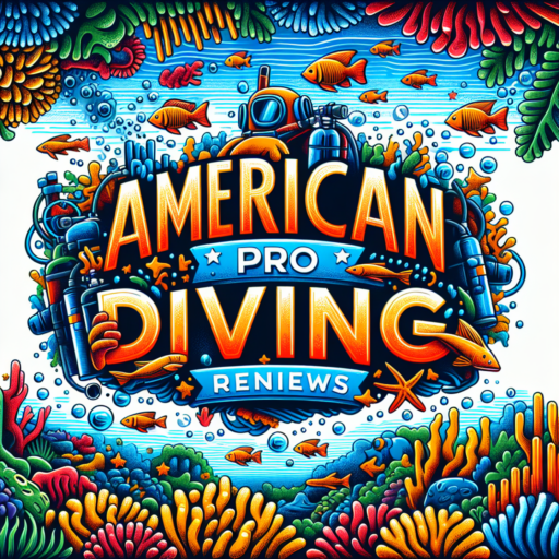 American Pro Diving Center Reviews: What Customers Say in 2023