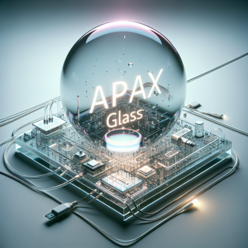 apax glass