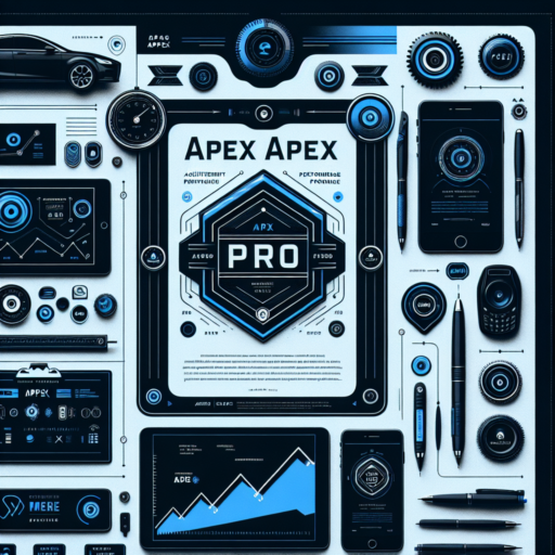 Apex Pro Ultimate Guide: Unleash Your Gaming Potential