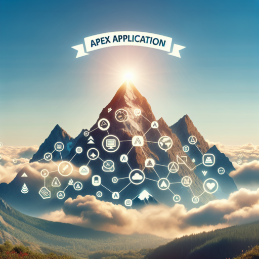 apex application