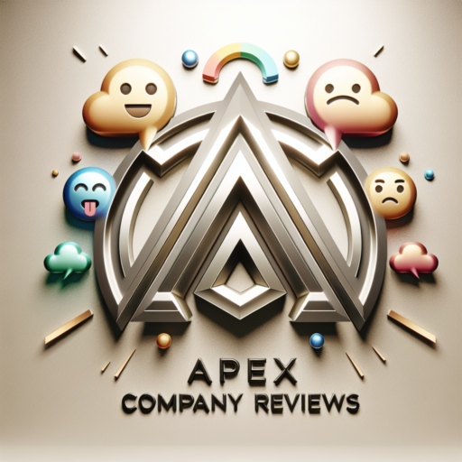 apex company reviews