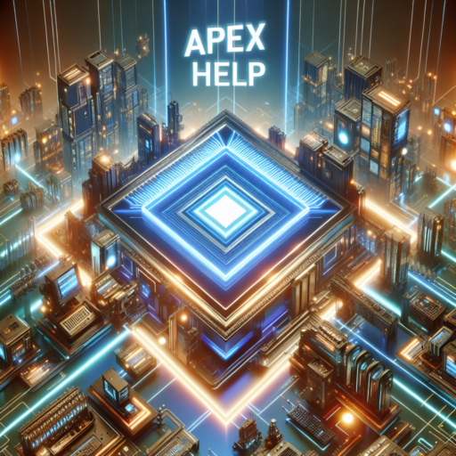 apex help
