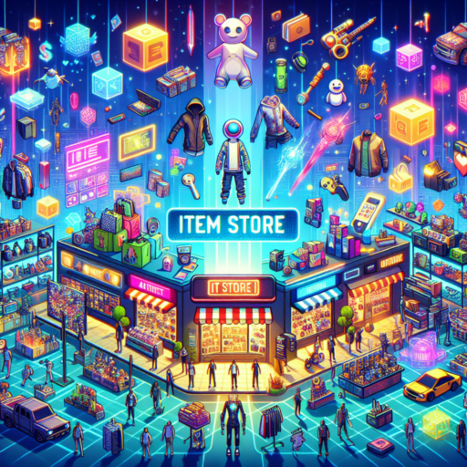 Ultimate Guide to the Apex Item Store: Tips for Gamers | 2023 Update