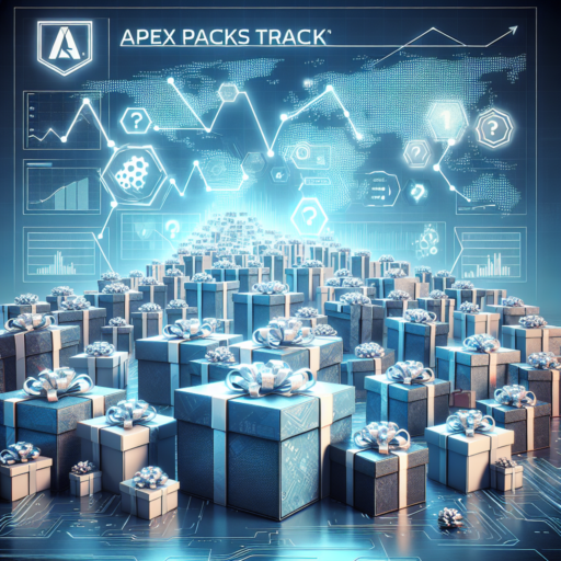 apex packs tracker
