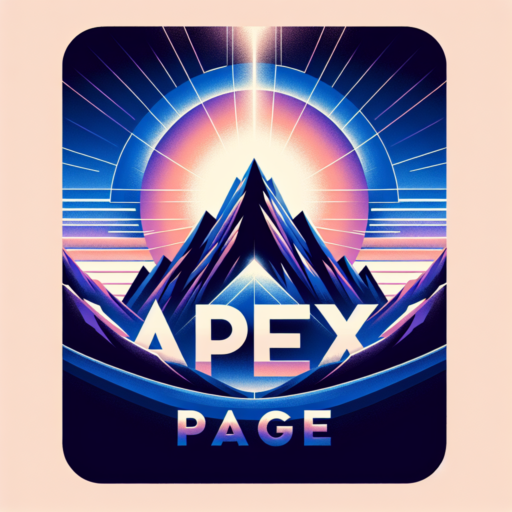 apex page