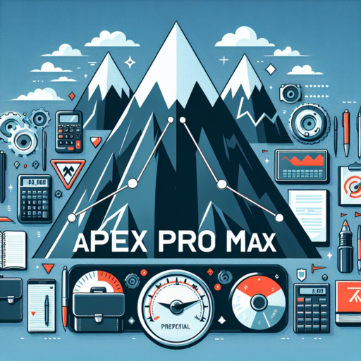 Apex Pro Max: Análisis Completo y Guía de Compra | 2023
