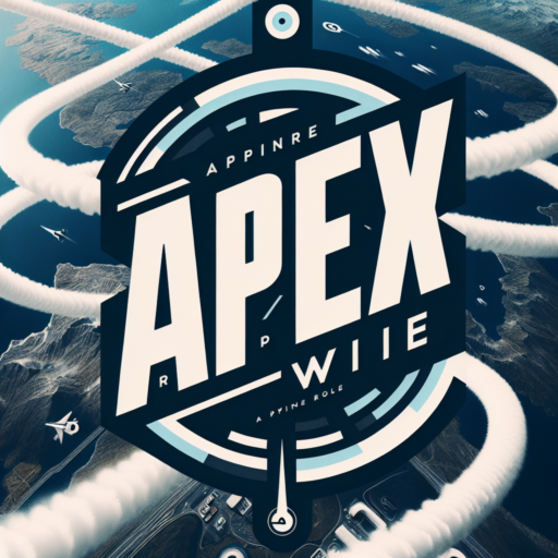 apex pro white