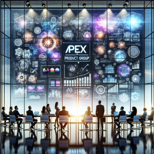 apex product group