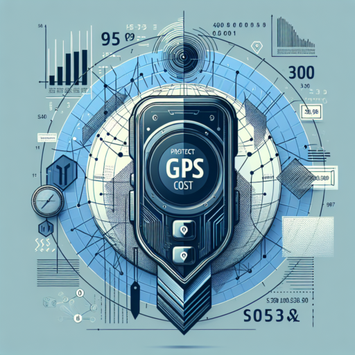 apex protect gps cost