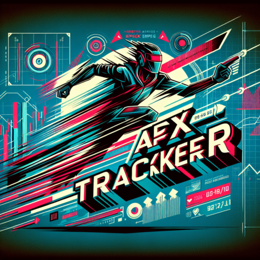apex tracket