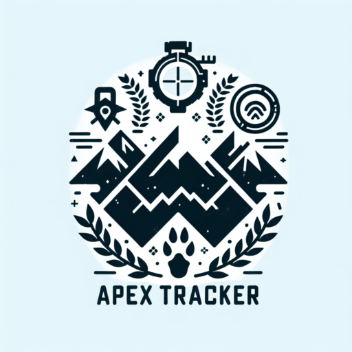 apex traxker