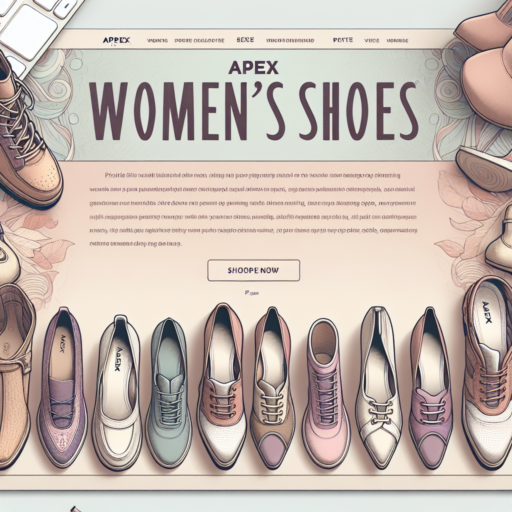apex women's shoes