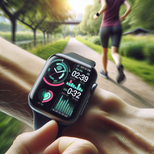 Ultimate Guide to Apple Watch Interval Training: Elevate Your Fitness Game | 2023